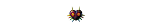 Illustration for article titled The Legend of Zelda: Majora's Mask 3D: The TAY Review